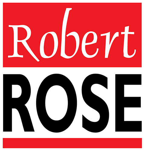 Robert Rose Books